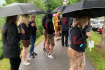 Jaggasn 2019 1928387