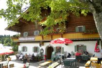 Rummlerhof
