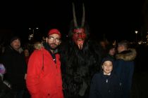 Hollabrunn 2022 050505052
