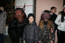 Hollabrunn 2022 050505054