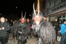 Hollabrunn 2022 050505055