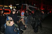Hollabrunn 2022 0505050562