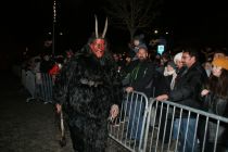 Hollabrunn 2022 0505050563