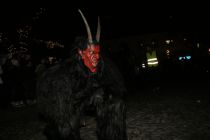 Hollabrunn 2022 0505050566