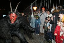 Hollabrunn 2022 0505050567