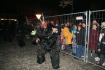 Hollabrunn 2022 0505050568