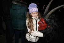 Hollabrunn 2022 0505050569