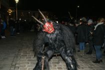 Hollabrunn 2022 0505050570