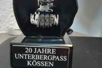 Unterberg Pass 2022 0606060