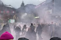 Unterberg Pass 2022 0606064