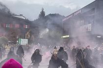 Unterbergpass Kössen 2022 1a