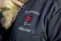 Unterbergpass Kössen 2022 Aa