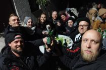 Maskenausstellung 2022x4