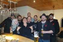 Millstatt 2022 A2121