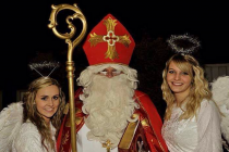 Nikolaus Sackerl 2022 0505049.jpg