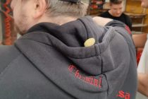 Sackerl 2022 4