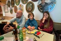 Ostereierschießen 2022 1111233