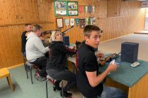 Ostereierschießen 2022 1111234