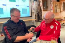 Ostereierschießen 2022 1111235