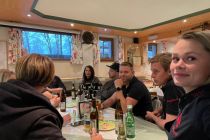 Ostereierschießen 2022 1111238