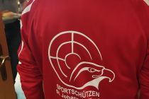Ostereierschießen 2022 1111242
