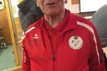 Ostereierschießen 2022 1111246