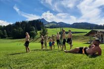 Plattenwerfen 2022 1210
