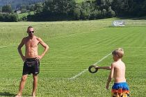 Plattenwerfen 2022 1211