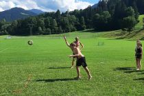 Plattenwerfen 2022 1212