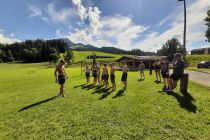 Plattenwerfen 2022 1213