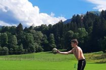 Plattenwerfen 2022 1215
