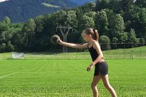 Plattenwerfen 2022 1219