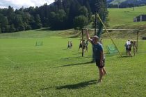 Plattenwerfen 2022 1220