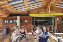 Plattenwerfen 2022 1224