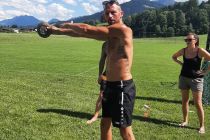 Plattenwerfen 2022 1225