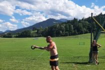 Plattenwerfen 2022 1227