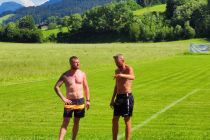 Plattenwerfen 2022 1230