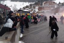 Saalbach Hinterglem 2022 44442