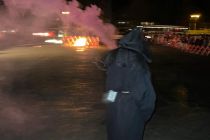 Saalbach Hinterglem 2022 44446
