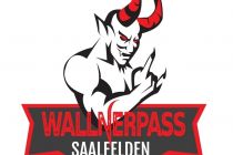 Saalfelden 2022 19110