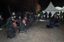 Saalfelden 2022 19117