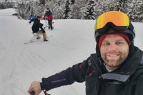 Ski Tag 2023 1