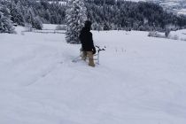 Ski Tag 2023 2