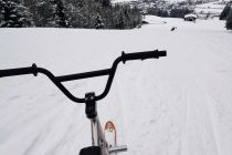 Ski Tag 2023 3