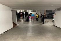 Toblach 2022 09122