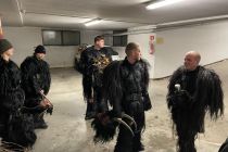 Toblach 2022 09123