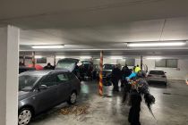 Toblach 2022 09124