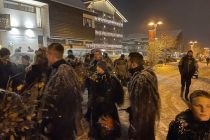 Toblach 2022 09128