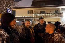 Toblach 2022 09131