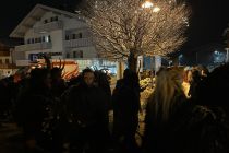 Toblach 2022 09132